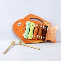 ALMU-003-Kolintang Ikan B